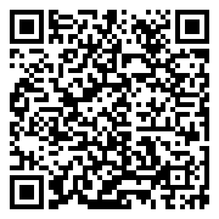 QR Code de Little Park