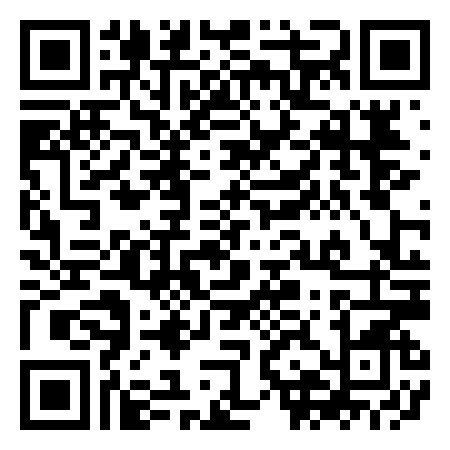 QR Code de F.B. Dénia