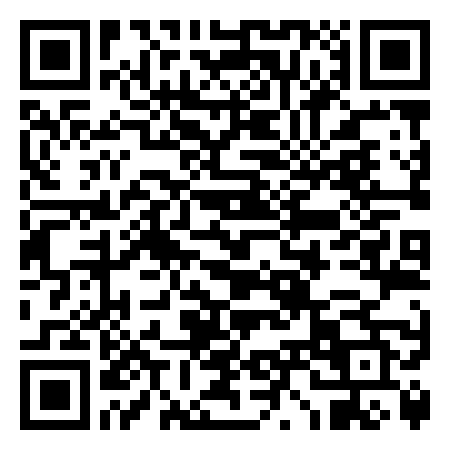 QR Code de Chiesa dei Santi Bernardo e Brigida del Lucento