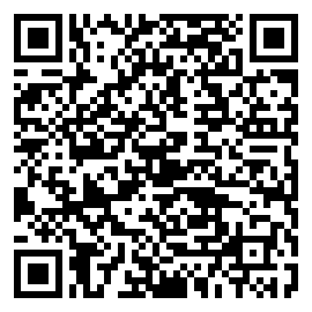 QR Code de Les Ruches du Parc Montsouris
