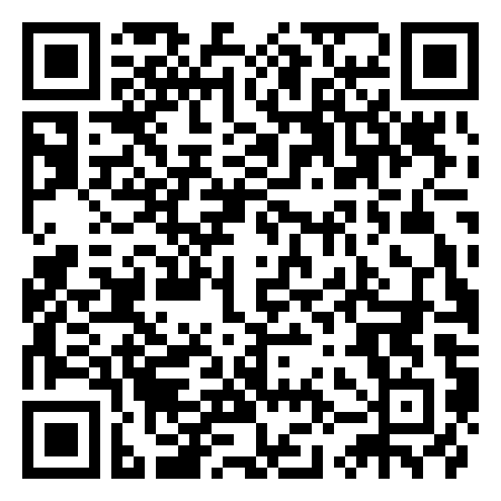 QR Code de Le moulin des Mécaniciens