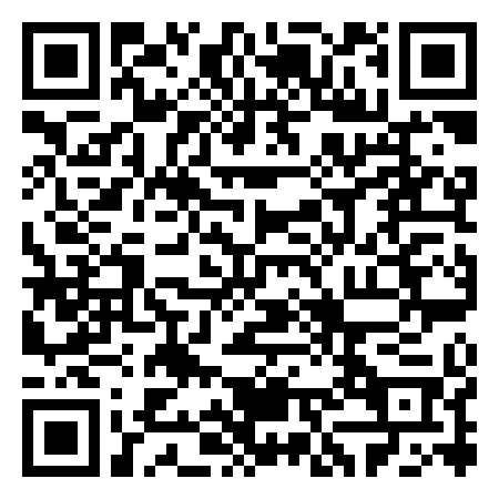 QR Code de Piscine Municipale Maurice Giuge