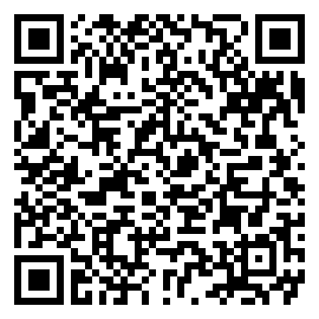 QR Code de Le Kremlin