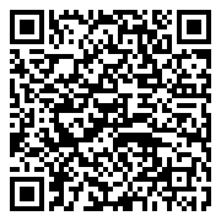 QR Code de Papy Manège - PARC ENFANTS "Azur Train" et "Pêche aux canards"