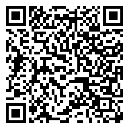 QR Code de City-Club Karlsruhe e.V.