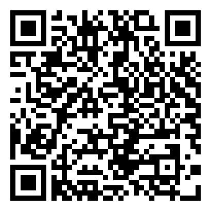 QR Code de Neapolis Archaeological Park