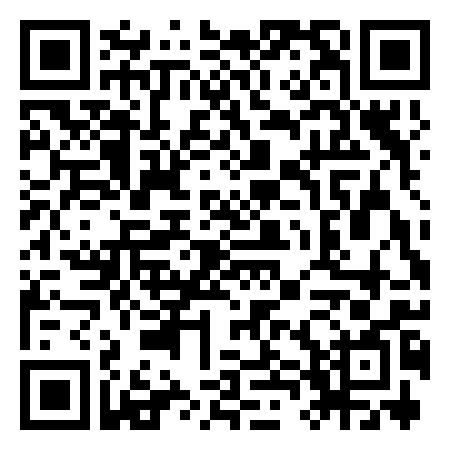 QR Code de Harrogate Ex Servicemens Club