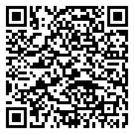 QR Code de Lido Fausto