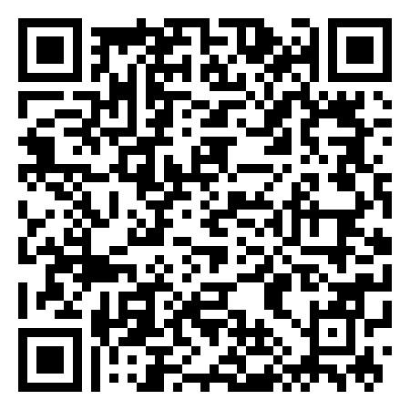 QR Code de Léman Dégustation