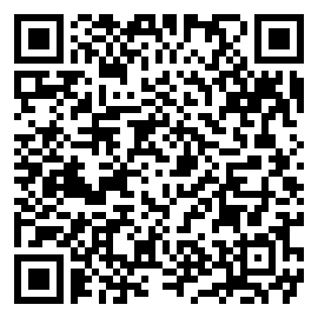 QR Code de Parco dell'Acquasanta