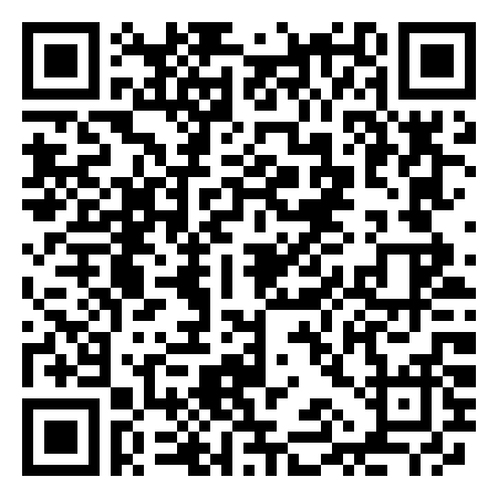 QR Code de Sala Harresi Aretoa