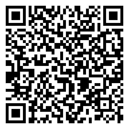 QR Code de Paignton Pier