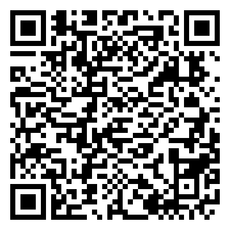 QR Code de Laveria miniere di Baccu Locci