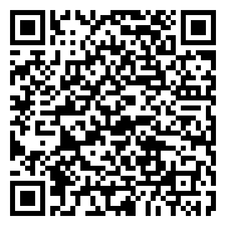 QR Code de Campo sportivo