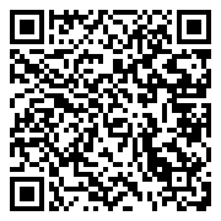 QR Code de Punta Cristallo
