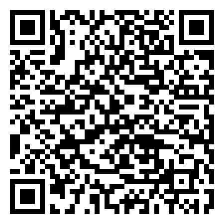 QR Code de Parque Lorenzo Azofra