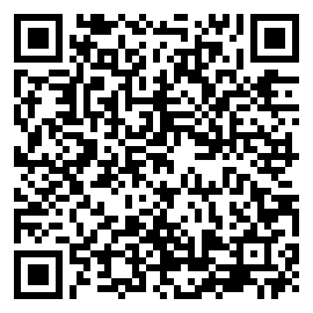 QR Code de Parc des Pierrettes