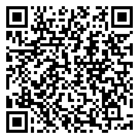 QR Code de Parc de la Turbine
