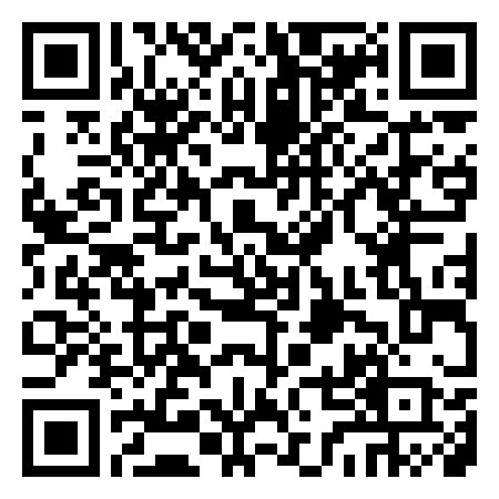 QR Code de Birks Wood