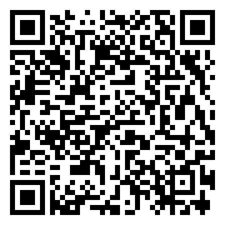 QR Code de Médiathèque Ccfg