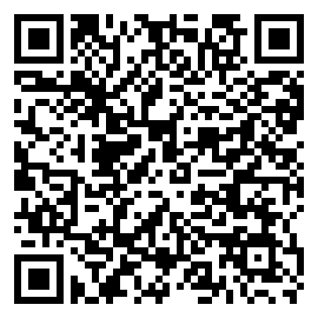 QR Code de Moonies Park