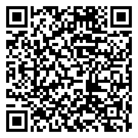 QR Code de Moulin de solieres