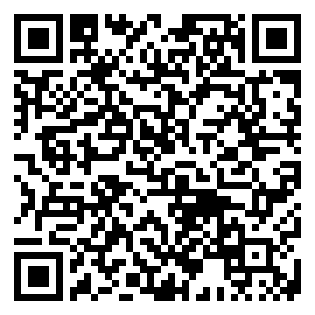 QR Code de Circolo Ippico Ruben Ranch