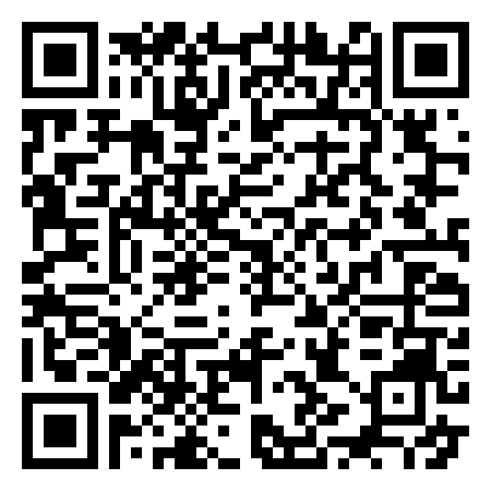 QR Code de Le Troukipu