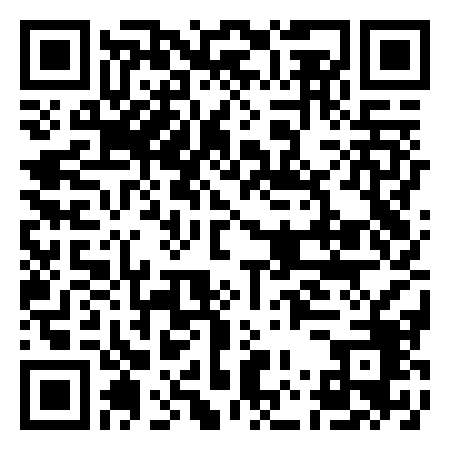 QR Code de Peters Creek Baptist Church