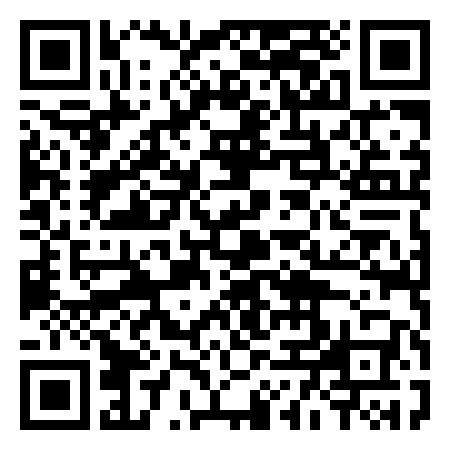 QR Code de A.M. Club