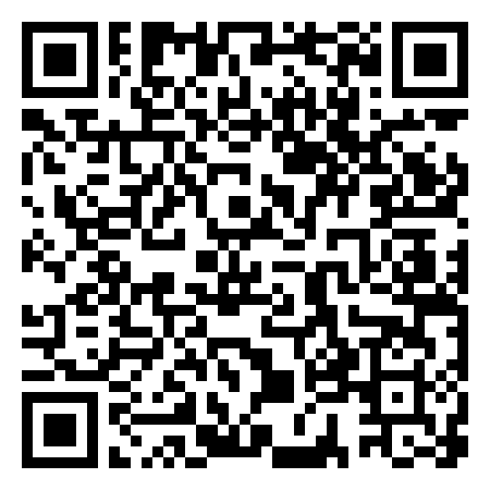 QR Code de Falesia di Castelvecchio Subequo