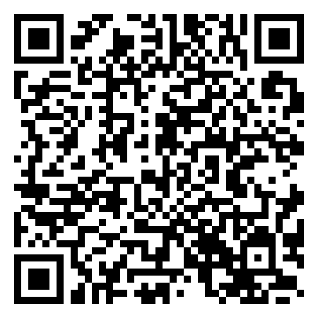 QR Code de Parco di Viale Trento