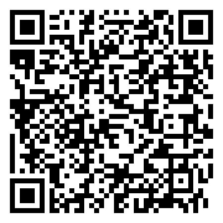 QR Code de Speeltuin Meldert (Lummen)