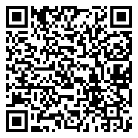 QR Code de Giant Purple Bench