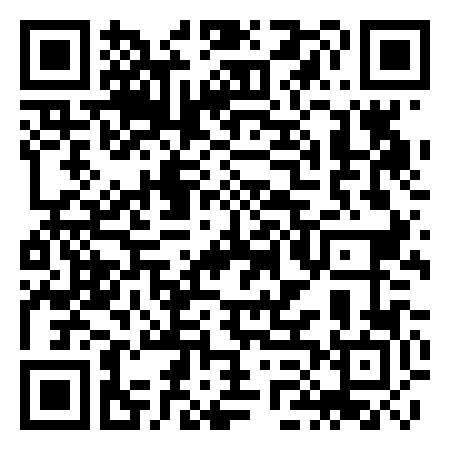 QR Code de Mur des Réformateurs