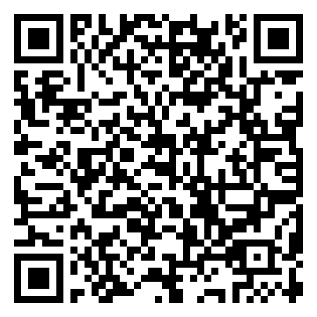 QR Code de Acquapark Belvedere