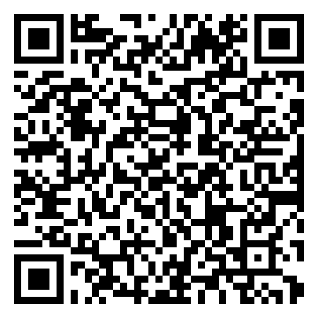 QR Code de Canal foot beach