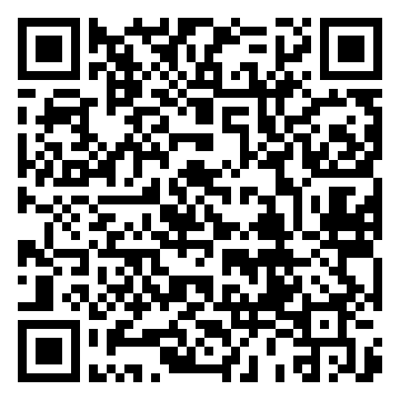 QR Code de Bibliotheek Holsbeek