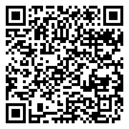 QR Code de Horse Club "Villa Airaghi"