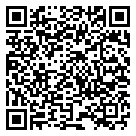 QR Code de Higher Mainstone Equestrian