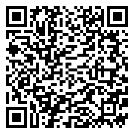 QR Code de Fuente Del Ral