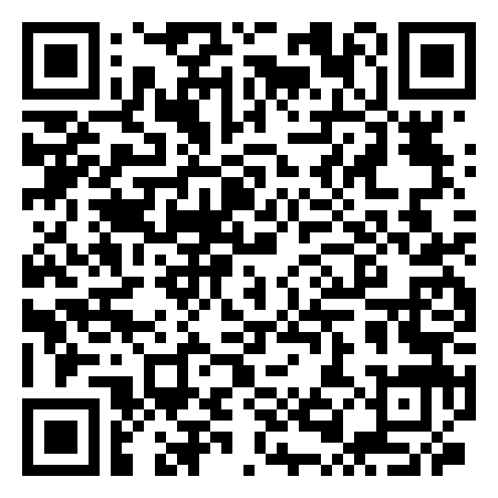 QR Code de Aire de jeux du Parc Saint-Vincent