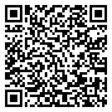 QR Code de Beggarwood Park - Amphitheatre