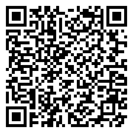 QR Code de St Marys Altinure