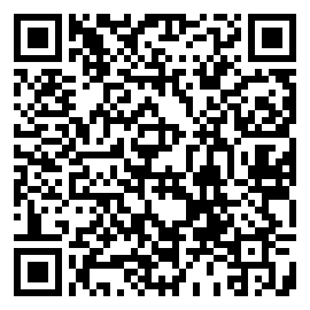 QR Code de Parc paysager des nuraghes