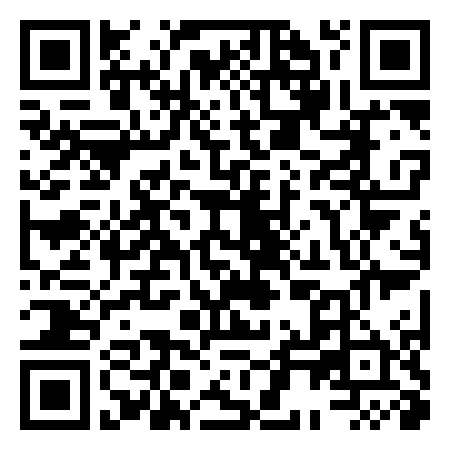 QR Code de Llac de Sant MartÃ­