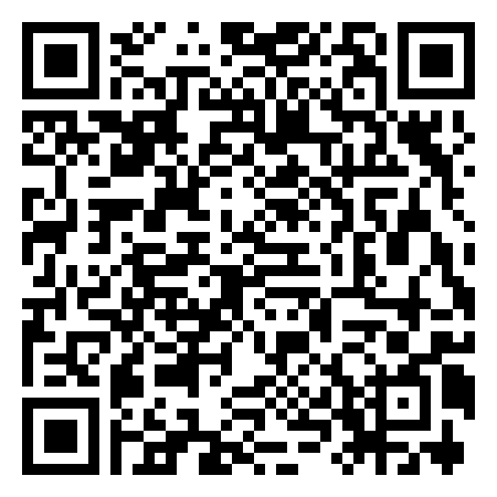 QR Code de .