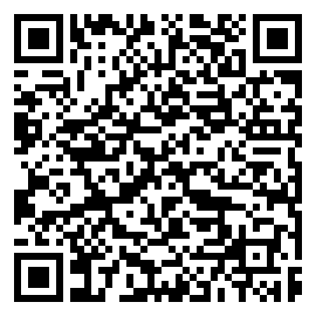 QR Code de Bagno Roma Garden