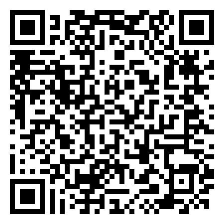 QR Code de Ballycastle Strand