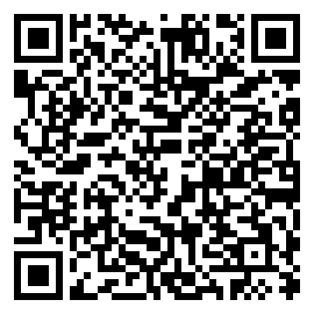 QR Code de Thunder Park Airsoft
